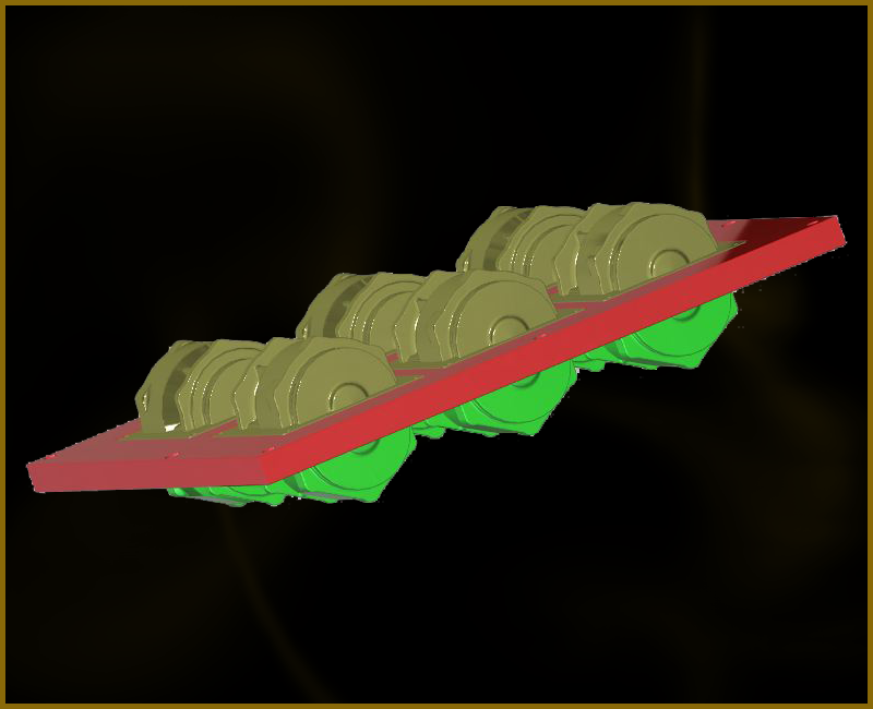 high_pressure_moulding