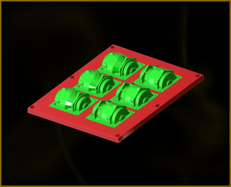 high_pressure_moulding