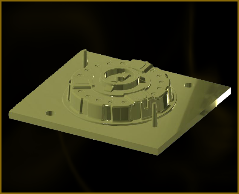 high_pressure_moulding