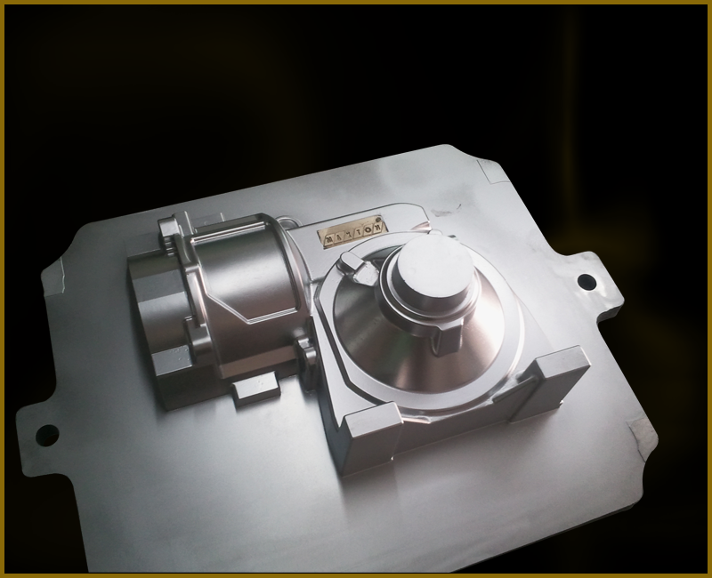 machine_mould_pattern