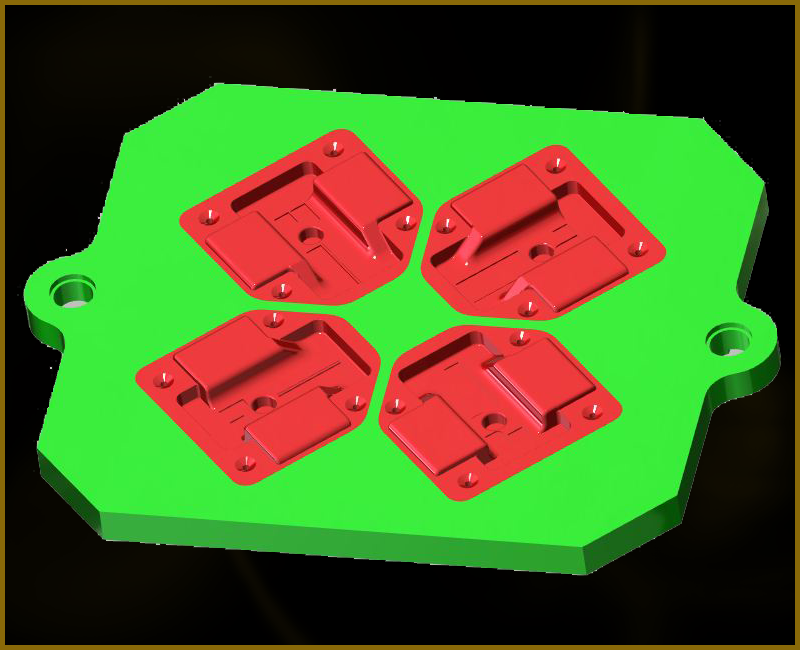 machine_mould_pattern