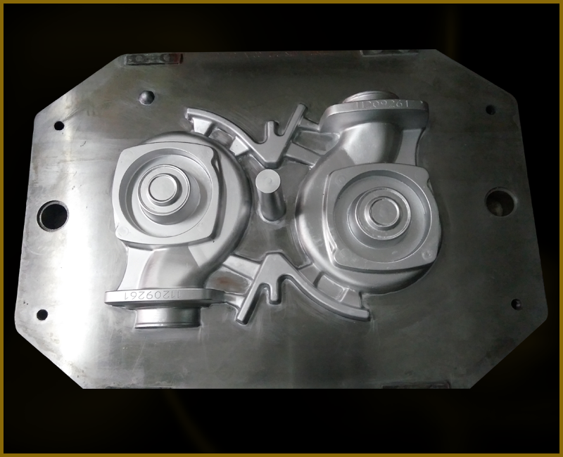 machine_mould_pattern