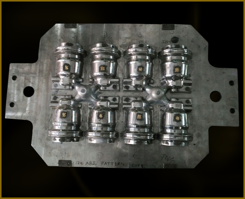 machine_mould_pattern