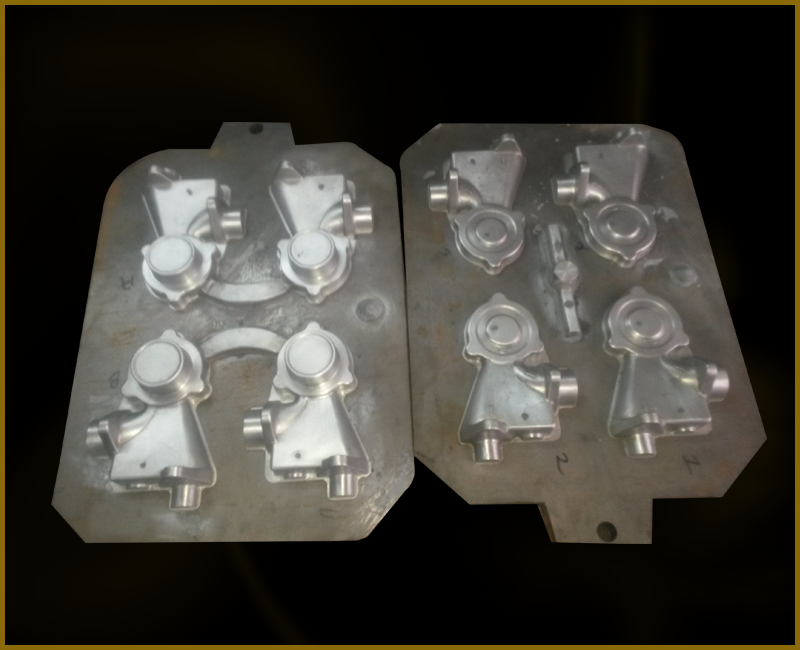 machine_mould_pattern