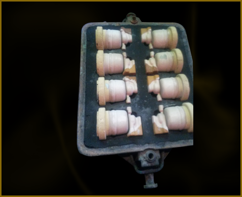 machine_mould_pattern