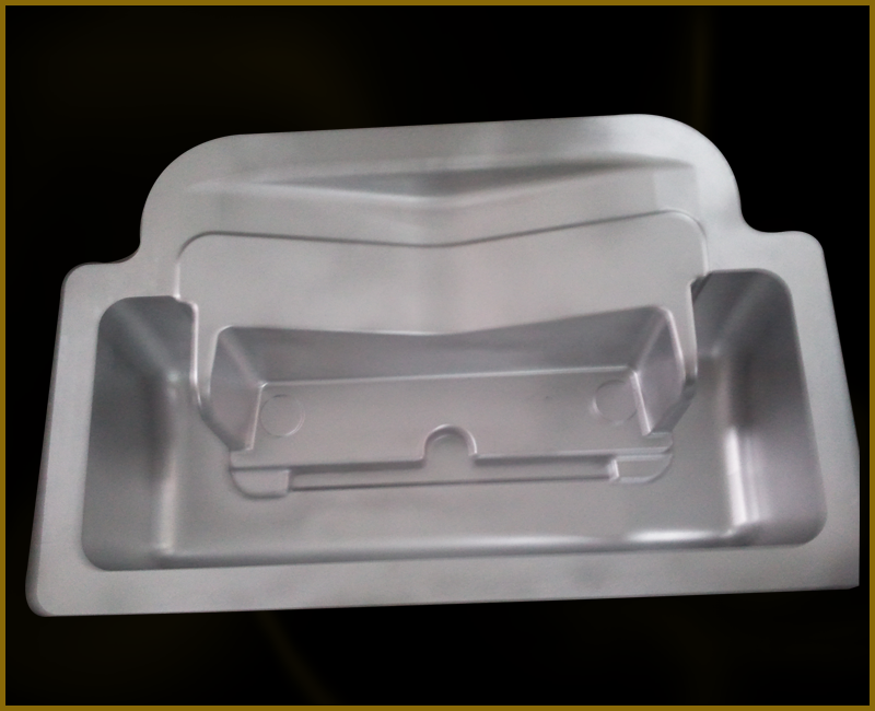 machine_mould_pattern