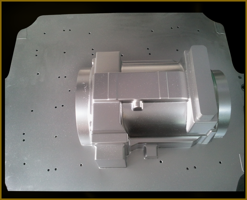 machine_mould_pattern