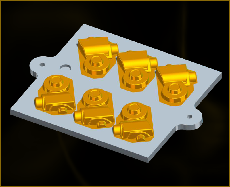 machine_mould_pattern