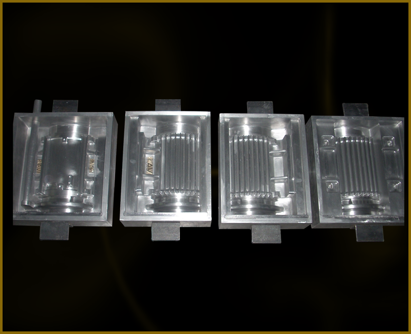 noback_casting_pattern