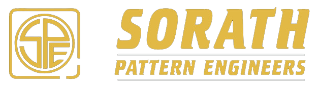 SORATH PATTERN ENGINEERS